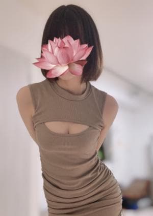 Aroma Chelone（アロマケローネ） 柊ましろ