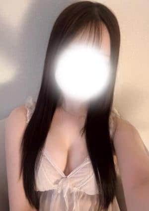 Aroma Chelone（アロマケローネ） 神崎ふう