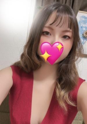 Aroma Chelone（アロマケローネ） 七瀬ちか