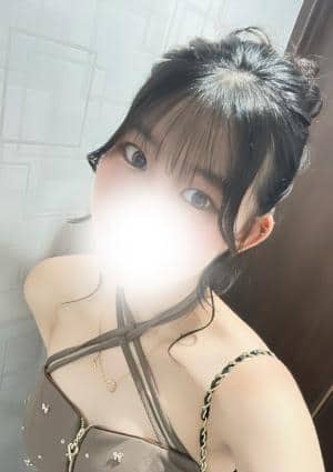 Aroma Chelone（アロマケローネ） 南かのん