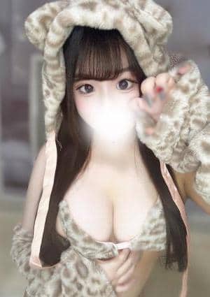 Aroma Chelone（アロマケローネ） 夏音せな