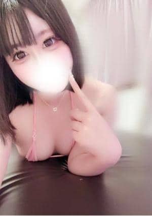 Aroma Chelone（アロマケローネ） 羽雲のあ
