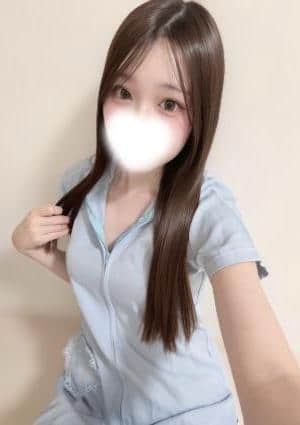 Aroma Chelone（アロマケローネ） 天音りん