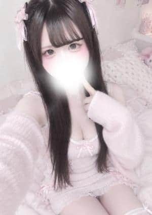 Aroma Chelone（アロマケローネ） 星野めあり