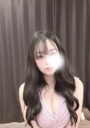 Aroma Chelone（アロマケローネ） 藍川るん