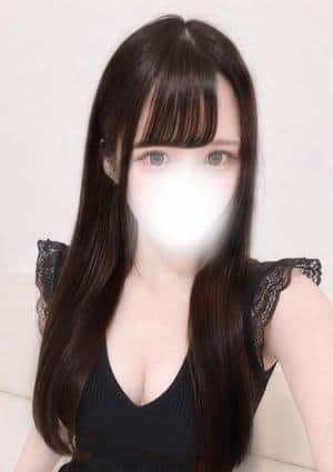 Aroma Chelone（アロマケローネ） 天羽ふりる