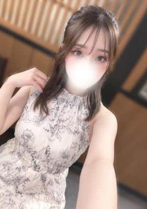 Aroma Chelone（アロマケローネ） 白雪あまね