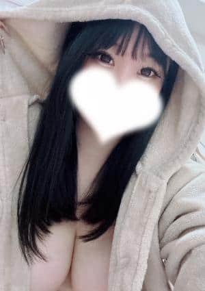 Aroma Chelone（アロマケローネ） 藍川るる