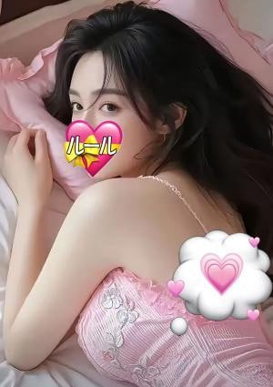 ルール ももちゃん