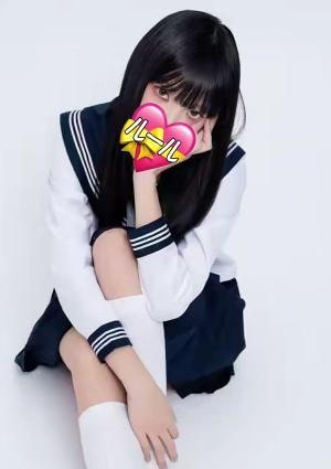 ルール 彩ちゃん