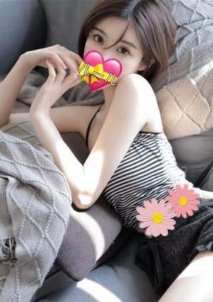 ルール みれちゃん