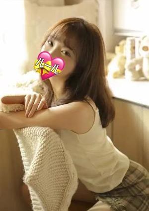 ルール みみちゃん