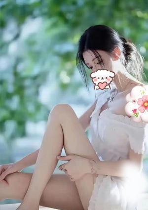 ルール ゆゆちゃん