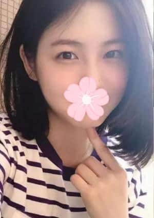 ルール ゆかちゃん