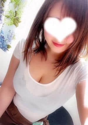 Rose Belle～ローズベル～ あさみ