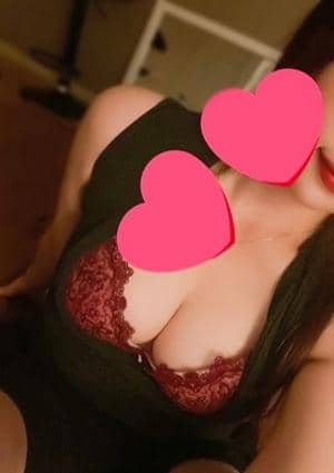Rose Belle～ローズベル～ まどか