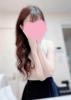 Rose Belle～ローズベル～ かな
