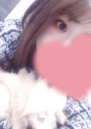 Rose Belle～ローズベル～ あき