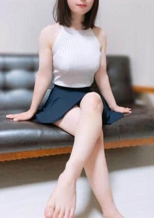 Rose Belle～ローズベル～ さら
