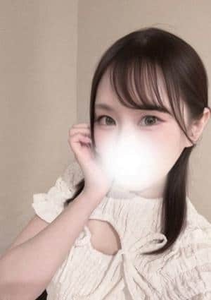 Rose Belle～ローズベル～ こころ