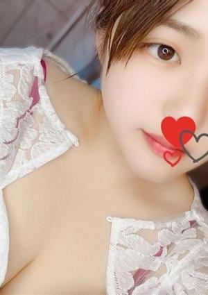 Rose Belle～ローズベル～ みかん