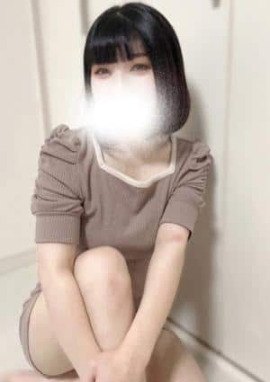Rose Belle～ローズベル～ さら