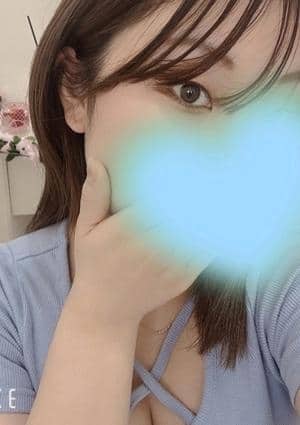 Rose Belle～ローズベル～ はな