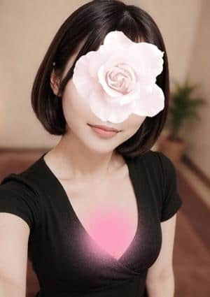 Rose Belle～ローズベル～ なみ