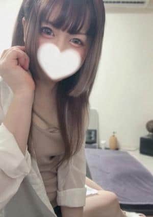 Rose Belle～ローズベル～ ちな