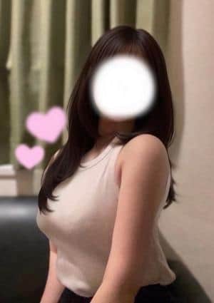 Rose Belle～ローズベル～ るな