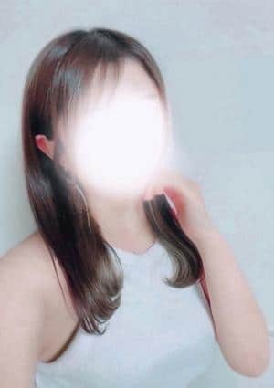 Rose Belle～ローズベル～ まどか