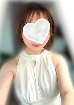 Rose Belle～ローズベル～ じゅか