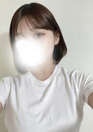 Rose Belle～ローズベル～ みう