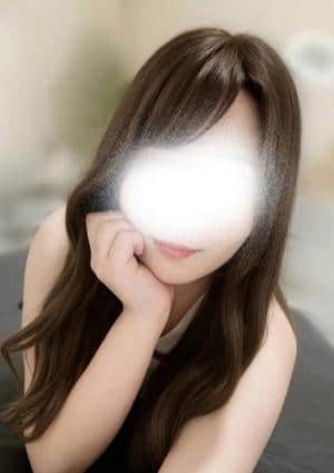 Rose Belle～ローズベル～ あやせ