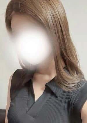 Rose Belle～ローズベル～ やなぎ