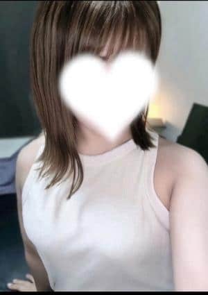 Rose Belle～ローズベル～ まり