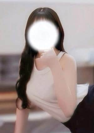 Rose Belle～ローズベル～ えま