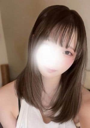 Rose Belle～ローズベル～ みく