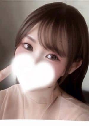 Rose Belle～ローズベル～ こころ