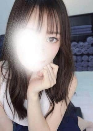 Rose Belle～ローズベル～ さくら