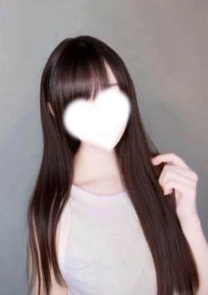 Rose Belle～ローズベル～ るい