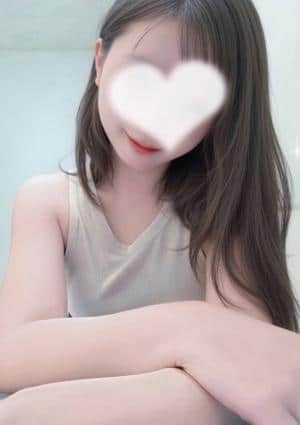 Rose Belle～ローズベル～ せいら