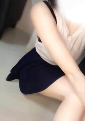 Rose Belle～ローズベル～ うた