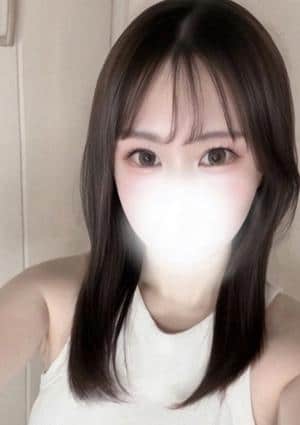 Rose Belle～ローズベル～ こころ