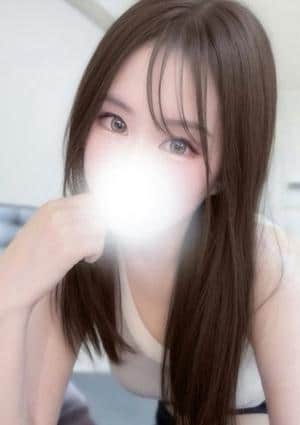 Rose Belle～ローズベル～ こころ