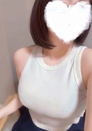 Rose Belle～ローズベル～ りこ