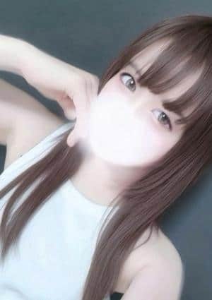 Rose Belle～ローズベル～ ちな