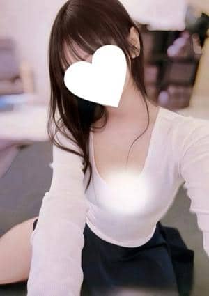 Rose Belle～ローズベル～ るい