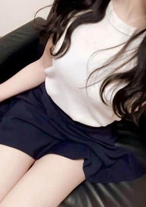 Rose Belle～ローズベル～ えま