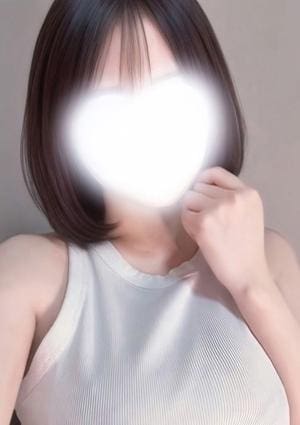 Rose Belle～ローズベル～ りこ